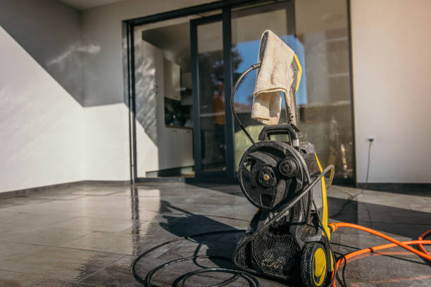 Best Paint Preparation  in Santaquin, UT