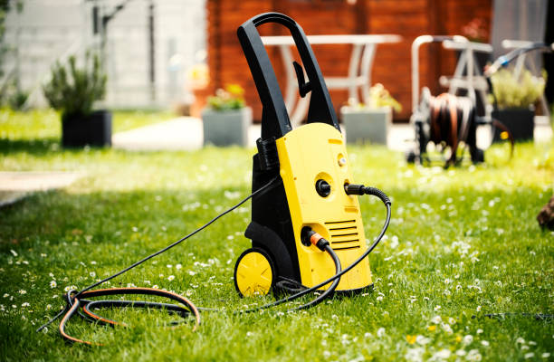 Best Heavy Equipment Washing  in Santaquin, UT